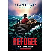 Refugee: The Graphic Novel
