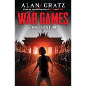 War Games