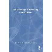 The Psychology of Advertising