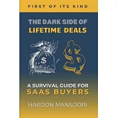 The Dark Side of Lifetime Deals: A Survival Guide for SaaS Buyers