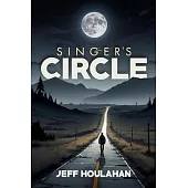 Singer’s Circle