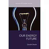 Our Energy Future