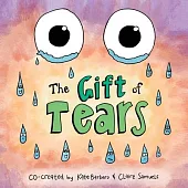 The Gift of Tears