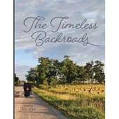 The Timeless Backroads