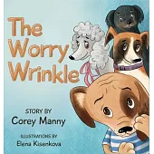 The Worry Wrinkle