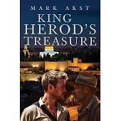 King Herod’s Treasure