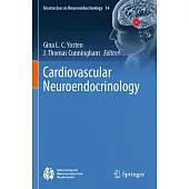 Cardiovascular Neuroendocrinology