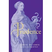 Prudence