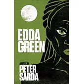 Edda Green