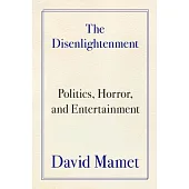 Tales of the Disillusioned