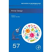 Primer Design: Volume 57