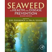 Seaweed in Health and Disease Prevention