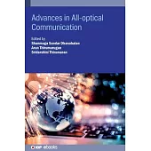 Advances in All-optical Communication