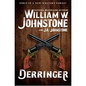 Derringer