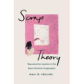 Scrap Theory: Reproductive Injustice in the Black Feminist Imagination