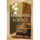 Aristotle: Poetics