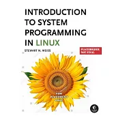Introduction to System Programming in Linux