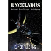 Enceladus