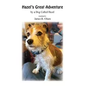 Hazel’s Great Adventure