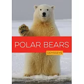 Polar Bears