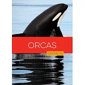 Orcas