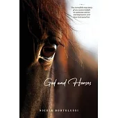 God and Horses