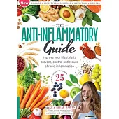 The Anti-Inflammatory Guide