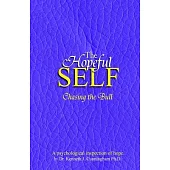 The Hopeful Self: Chasing the Bull