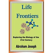 Life Frontiers