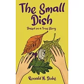 The Small Dish