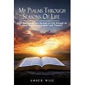 My Psalms Through Seasons Of Life