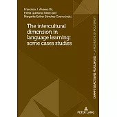 The intercultural dimension in language learning: some cases studies