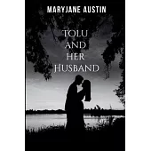 Tolu and Her Husband