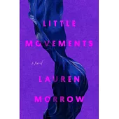 Little Movements