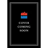 The Instant Kitchen Meal Prep Cookbook: Plan and Cook Ahead for Fast, Family-Friendly Meals Using Your Pressure Cooker and Air Fryer