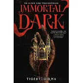 Immortal Dark