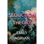 Seduction Theory