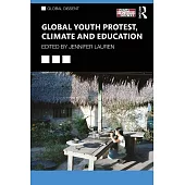 Global Youth Protest, Climate and Education