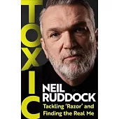 Toxic