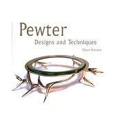 Pewter New Edition