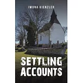 Settling Accounts