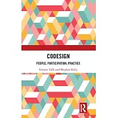 Codesign: People Participation Practice