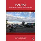 Malawi: Enduring Concerns and New Directions