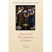 Mona Caird, the Daughters of Danaus