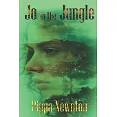 Jo In The Jungle