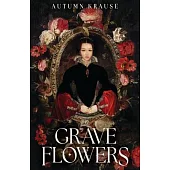Grave Flowers