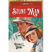 Stunt Man