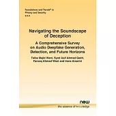 Navigating the Soundscape of Deception: A Comprehensive Survey on Audio Deepfake Generation, Detection, and Future Horizons