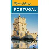 Rick Steves Portugal