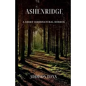 Ashenridge